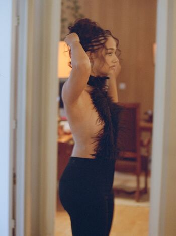 Lena situations page leaked private photo uncensored HD quality