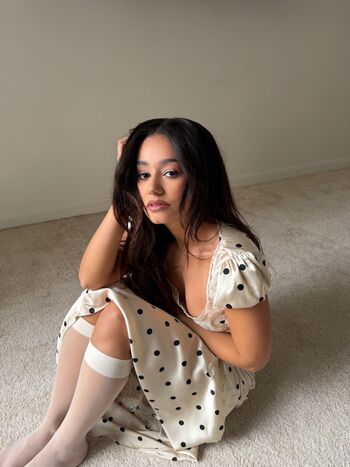 Lena situations page leaked private photo uncensored HD quality