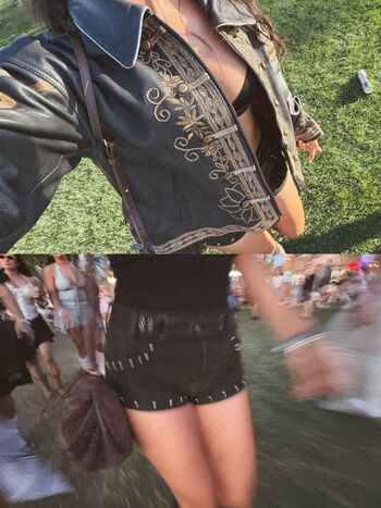Lena situations page leaked private photo uncensored HD quality