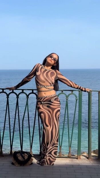 Lena situations page leaked private photo uncensored HD quality