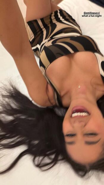 Lena situations page leaked private photo uncensored HD quality