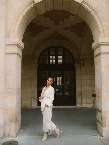 Lena situations page leaked private photo uncensored HD quality