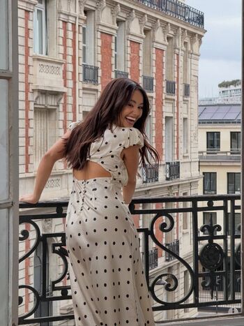 Lena situations page leaked private photo uncensored HD quality
