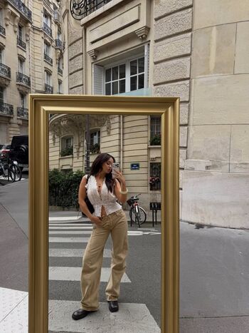 Lena situations page leaked private photo uncensored HD quality