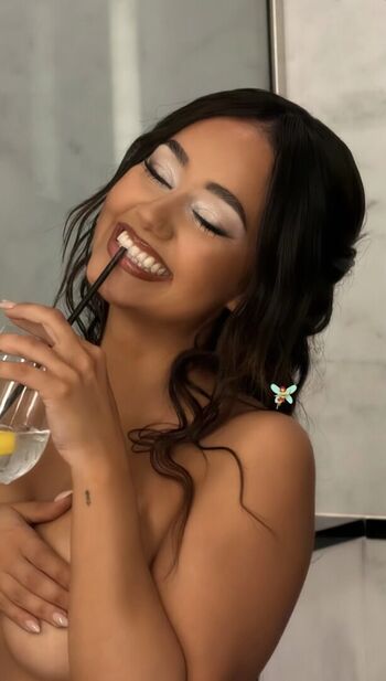 Lena situations page leaked private photo uncensored HD quality