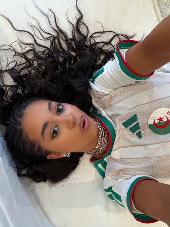 Lena situations page leaked private photo uncensored HD quality