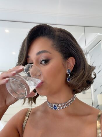 Lena situations page leaked private photo uncensored HD quality