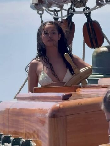 Lena situations page leaked private photo uncensored HD quality