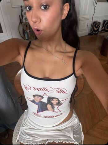 Lena situations page leaked private photo uncensored HD quality