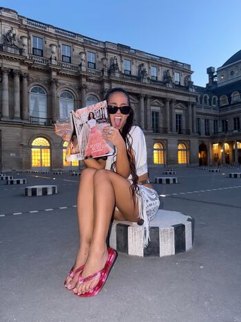 Lena situations page leaked private photo uncensored HD quality