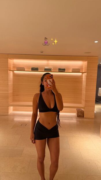 Lena situations page leaked private photo uncensored HD quality