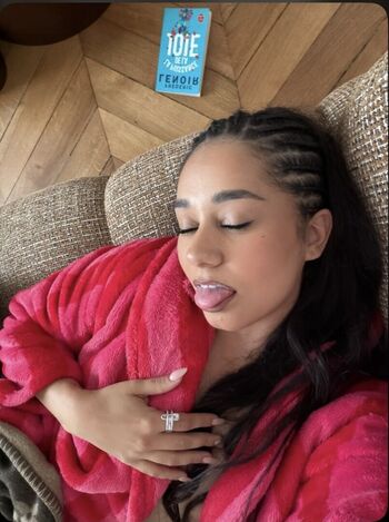Lena situations page leaked private photo uncensored HD quality