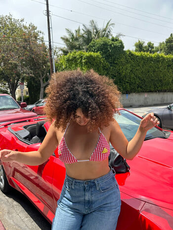 Lena situations page leaked private photo uncensored HD quality