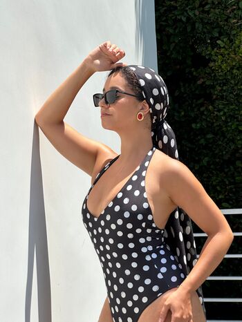 Lena situations page leaked private photo uncensored HD quality