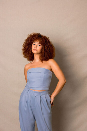 Lena situations page leaked private photo uncensored HD quality