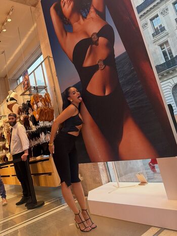 Lena situations leaked private photo uncensored HD quality