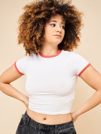 Lena situations leaked private photo uncensored HD quality