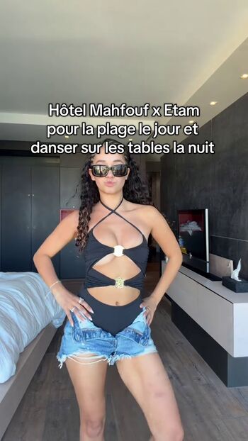 Lena situations leaked private photo uncensored HD quality