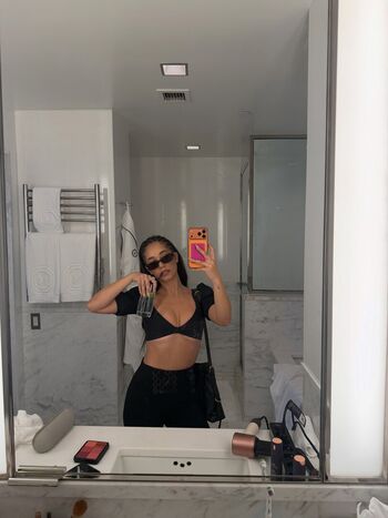 Lena situations leaked private photo uncensored HD quality