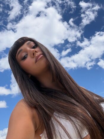 Lena situations leaked private photo uncensored HD quality