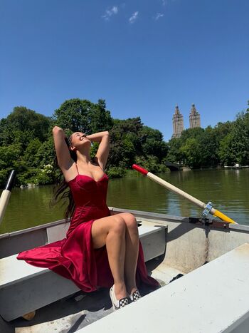 Lena situations leaked private photo uncensored HD quality