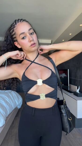 Lena situations leaked private photo uncensored HD quality