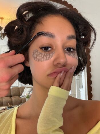 Lena situations leaked private photo uncensored HD quality