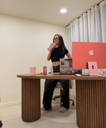 Lena situations leaked private photo uncensored HD quality
