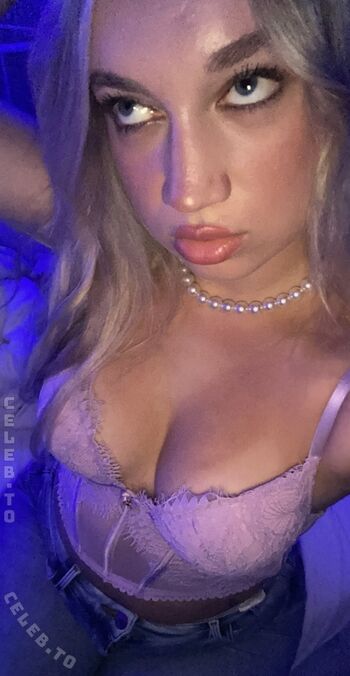 Lena weber page leaked private photo uncensored HD quality
