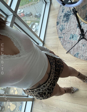 Lena weber page leaked private photo uncensored HD quality