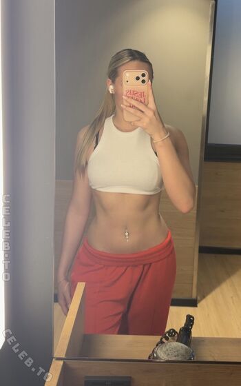Lenaa leaked private photo uncensored HD quality