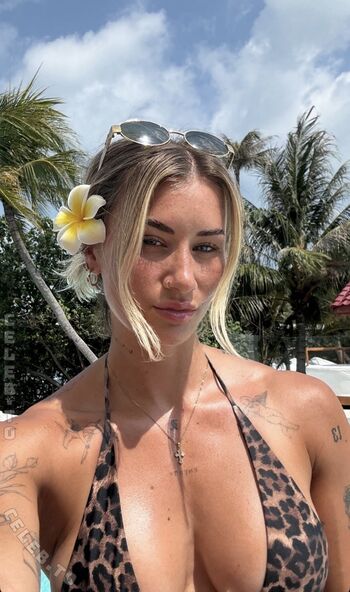 Lenaajoy page leaked private photo uncensored HD quality