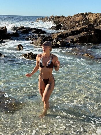 Lenaajoy leaked private photo uncensored HD quality