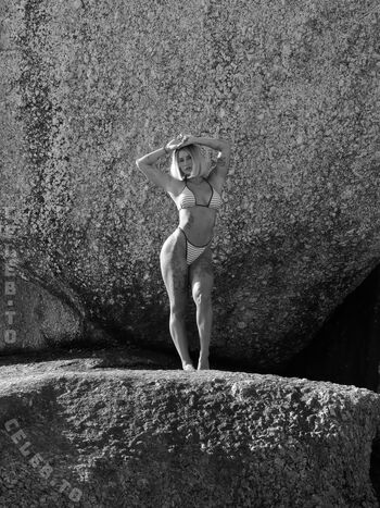 Lenaajoy leaked private photo uncensored HD quality