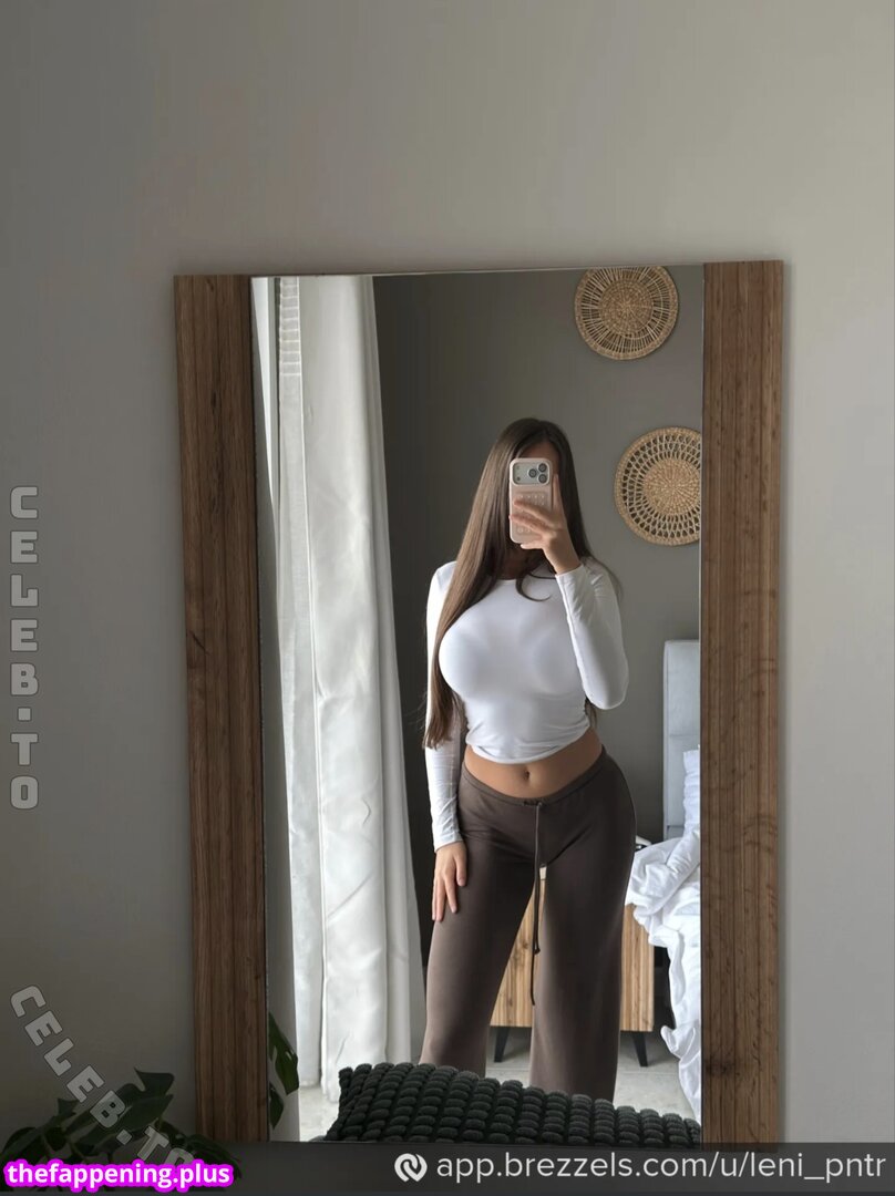 Page/ leaked private photo uncensored HD quality