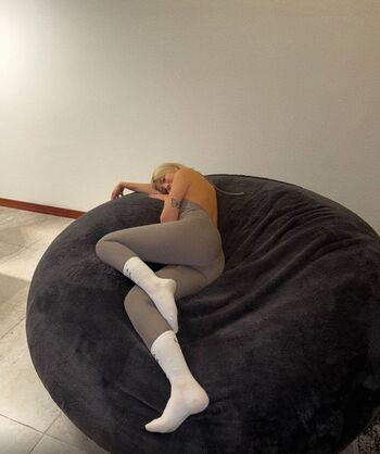 Lenniow leaked private photo uncensored HD quality