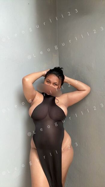 Leogurlll page leaked private photo uncensored HD quality
