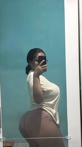 Leogurlll leaked private photo uncensored HD quality