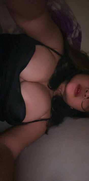 Leogurlll leaked private photo uncensored HD quality