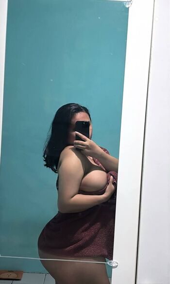 Leogurlll leaked private photo uncensored HD quality