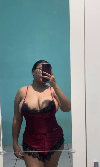 Leogurlll leaked private photo uncensored HD quality