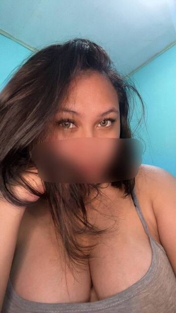 Leogurlll leaked private photo uncensored HD quality