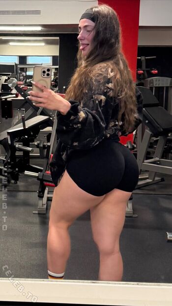 Leonie kommoss leaked private photo uncensored HD quality