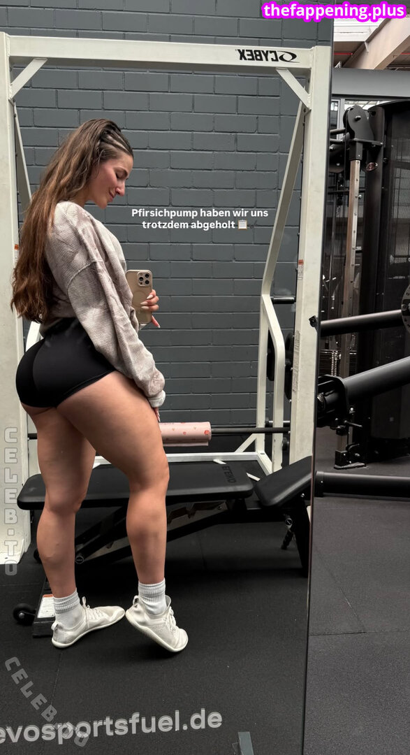Page/ leaked private photo uncensored HD quality
