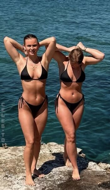 Leonyymartinek leaked private photo uncensored HD quality