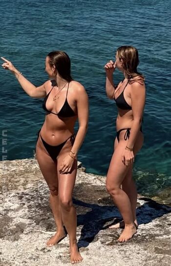 Leonyymartinek leaked private photo uncensored HD quality