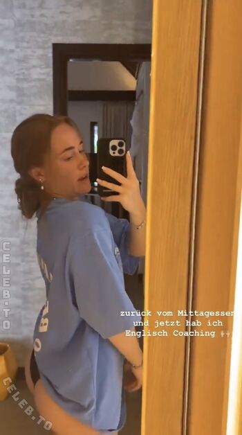 Leoobalys  page leaked private photo uncensored HD quality