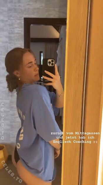 Leoobalys  page leaked private photo uncensored HD quality