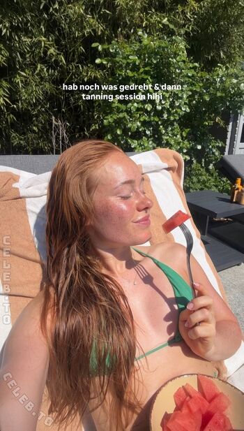 Leoobalys leaked private photo uncensored HD quality