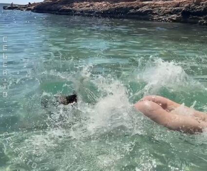 Leoobalys leaked private photo uncensored HD quality